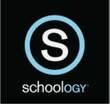 Image links to Schoology