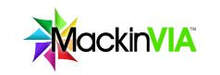 Links to MackinVia - ebooks, AV2/Lightbox, and Comics Plus