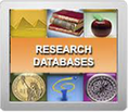 Image that Links to Research Databases